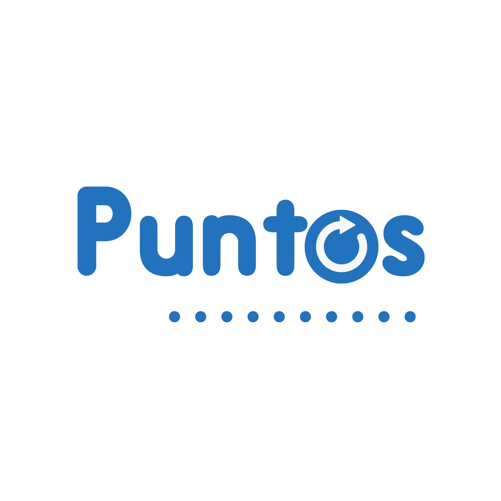Recupera puntos