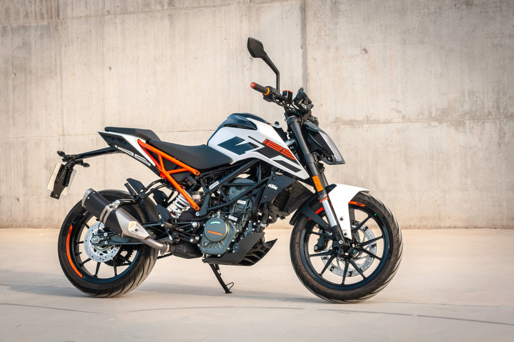 Moto A2