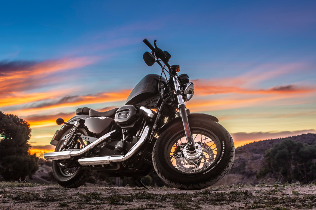 Moto A1