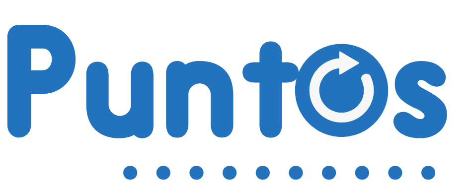 Recupera puntos