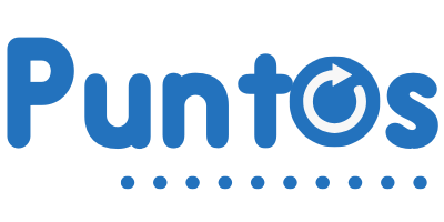 Recupera puntos